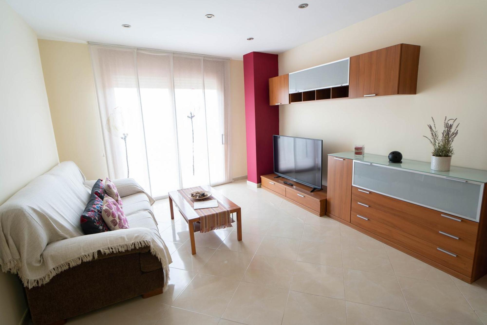 Apartamento Enoturismo Celler Piñol Batea Exterior foto